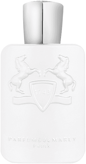 Parfums de Marly Galloway EdP Nat. Spray