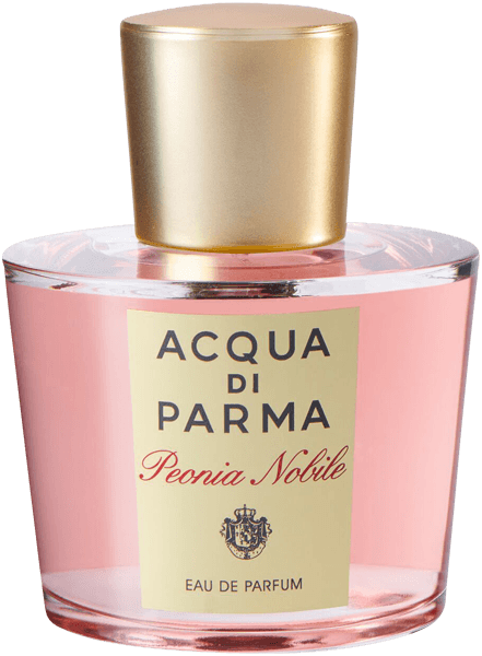 Acqua di Parma Peonia Nobile EdP Spray