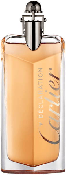 Cartier Déclaration Parfum