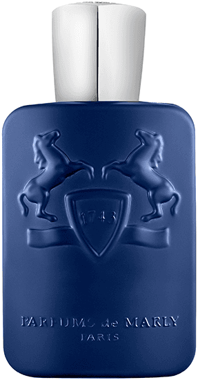 Parfums de Marly Percival EdP Nat. Spray