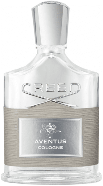 Creed Aventus Cologne EdP