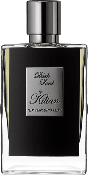 Kilian Paris Carpe Noctem Dark Lord EdP Nat. Spray