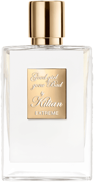 Kilian Paris Good Girl Gone Bad Extreme EdP Nat. Spray