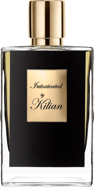 Kilian Paris Intoxicated EdP Nat. Spray