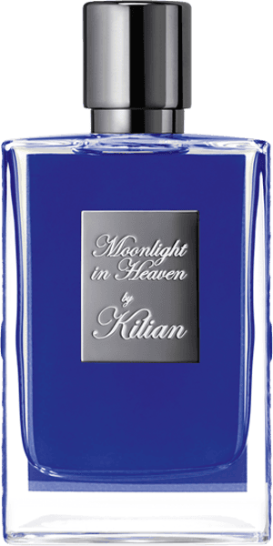 Kilian Paris Moonlight in Heaven EdP Nat. Spray