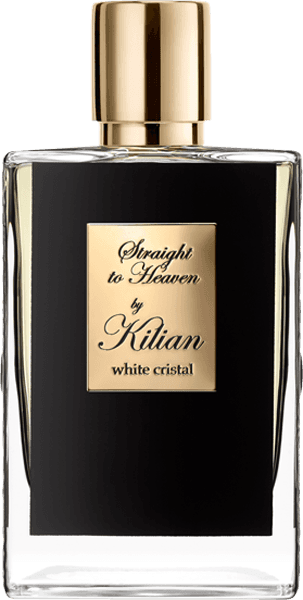 Kilian Paris Straight to Heaven EdP Nat. Spray