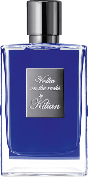 Kilian Paris Vodka On The Rocks EdP Nat. Spray