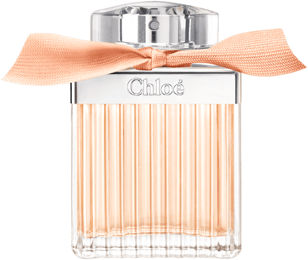 Chloé Rose Tangerine EdT Nat. Spray