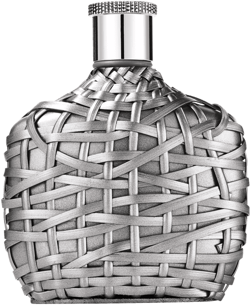 JOHN VARVATOS XX Artisan EdT Spray