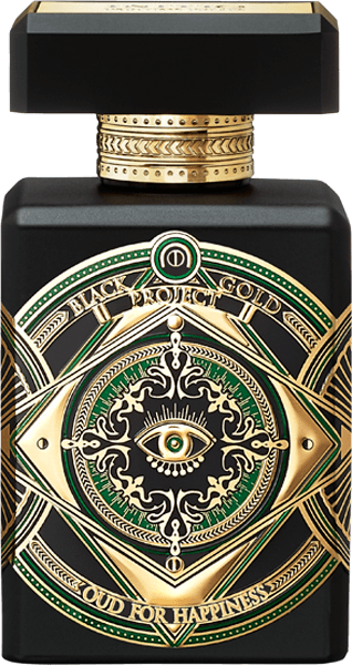 Initio Parfums Privés Oud for Happiness EdP Nat. Spray