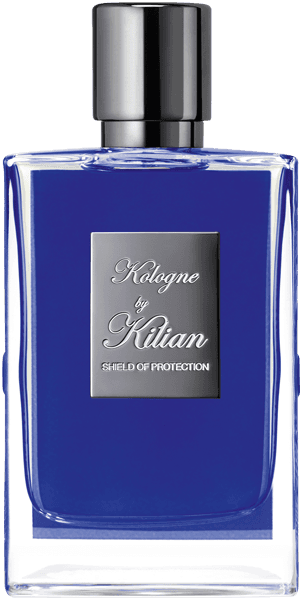 Kilian Paris Kologne by Kilian Shield of Protection EdP Nat. Spray