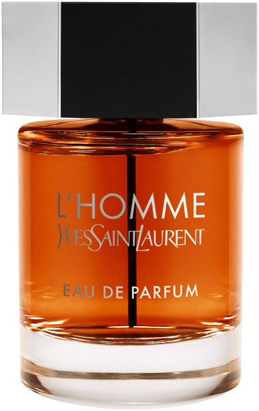 Yves Saint Laurent L'Homme EdP Vapo