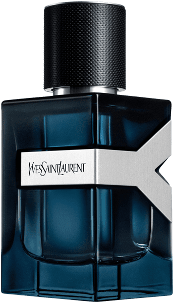 Yves Saint Laurent Y Men Intense EdP Vapo