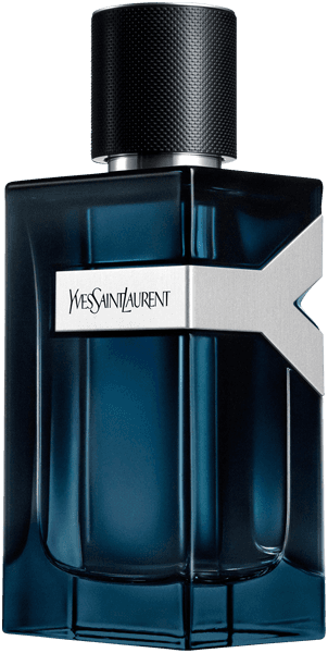 Yves Saint Laurent Y Men Intense EdP Vapo