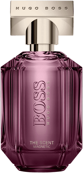 Hugo Boss Boss The Scent For Her Magnetic EdP Nat. Spray