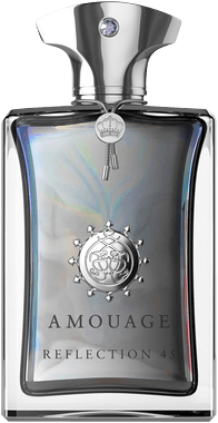Amouage Reflection 45 Extrait Man