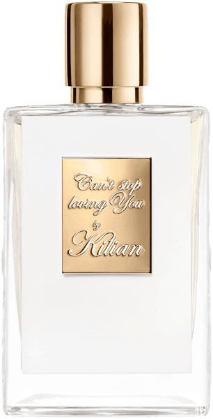 Kilian Paris Can't Stop Loving You EdP Nat. Spray