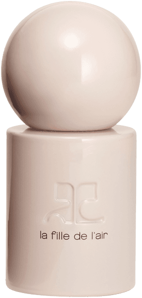 Courrèges La Fille de l'Air EdP Natural Spray