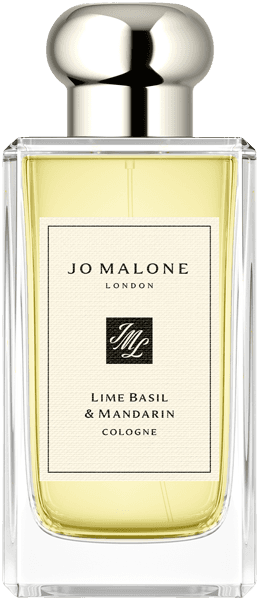 Jo Malone Lime Basil & Mandarin Cologne Spray