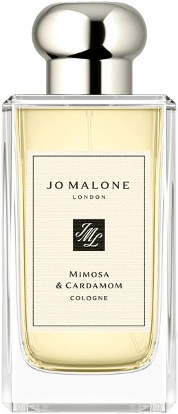 Jo Malone Mimosa & Cardamom Cologne Spray