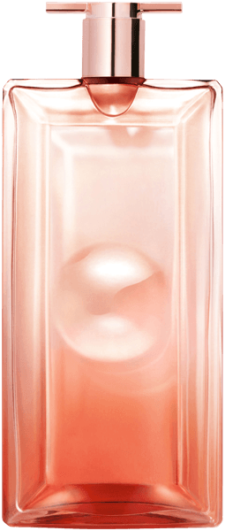 Lancôme Idôle Now EdP Nat. Spray