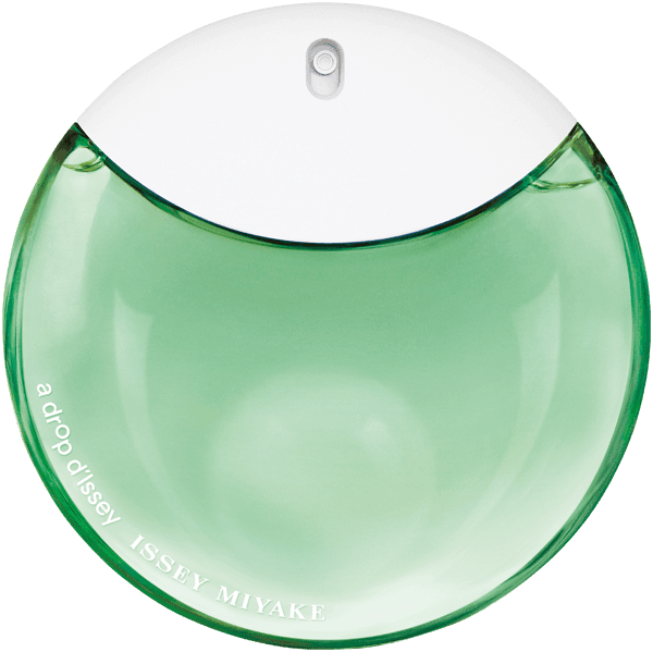 Issey Miyake A Drop d'Issey EdP Nat. Spray Essentielle