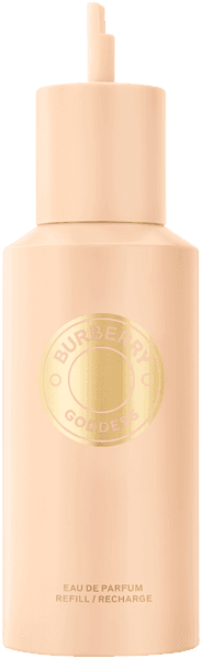 Burberry Goddess EdP Nat. Spray Refill