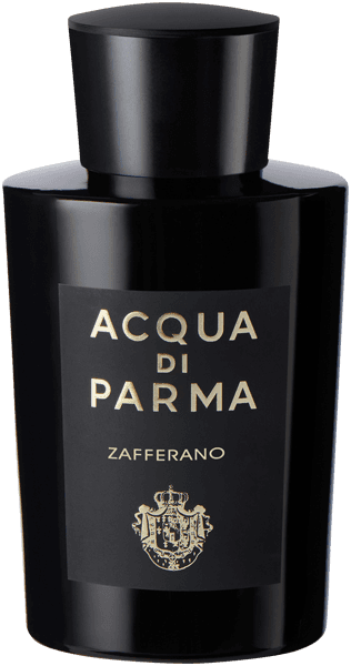Acqua di Parma Zafferano EdP Nat. Spray