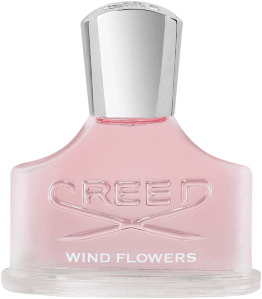 Creed Wind Flower EdP Nat. Spray