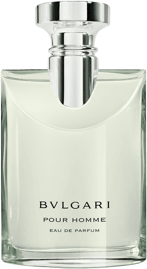 Bvlgari Pour Homme EdP Nat. Spray