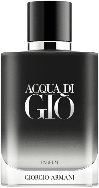 Giorgio Armani Acqua Di Giò Pour Homme Parfum Nat. Spray