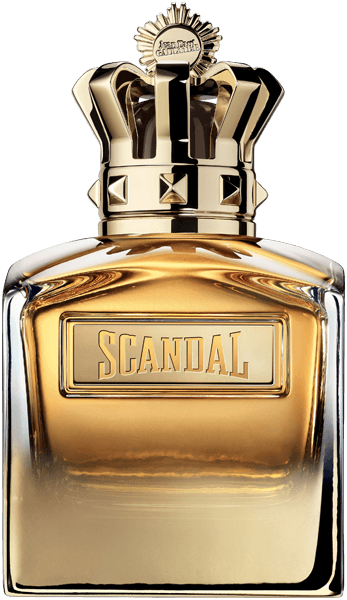 Jean Paul Gaultier Scandal pour Homme Absolu Parfum Concentré 50 ml