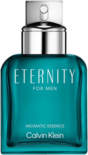 Calvin Klein Eternity Aromatic Essence For Men Parfum Nat. Spray