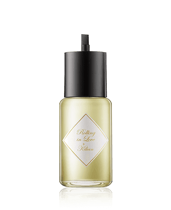 Kilian Paris Rolling in Love EdP Refill