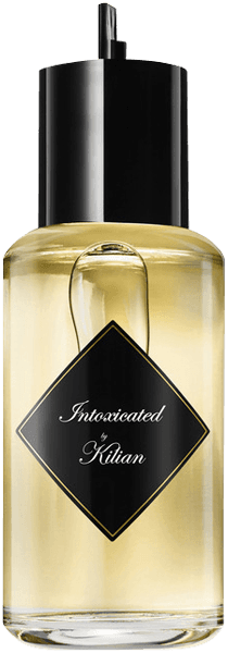 Kilian Paris Intoxicated EdP Refill