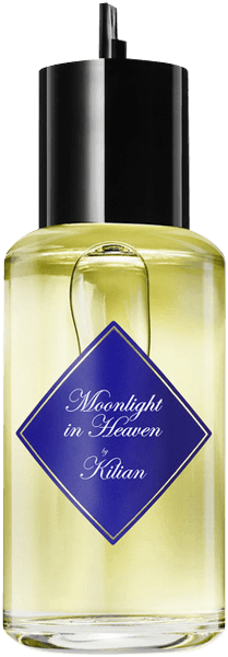 Kilian Paris Moonlight in Heaven EdP Refill