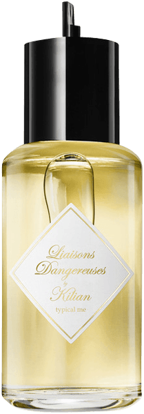 Kilian Paris Liaisons Dangereuses EdP Refill