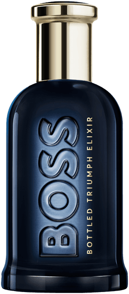 Hugo Boss Boss Bottled Triumph Elixir Parfum Intense Nat. Spray