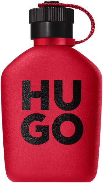 Hugo Boss Hugo Man Intense EdP Nat. Spray