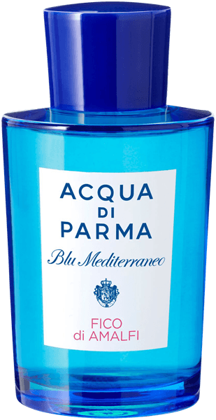 Acqua di Parma Blu Mediterraneo Fico di Amalfi EdT Nat. Spray