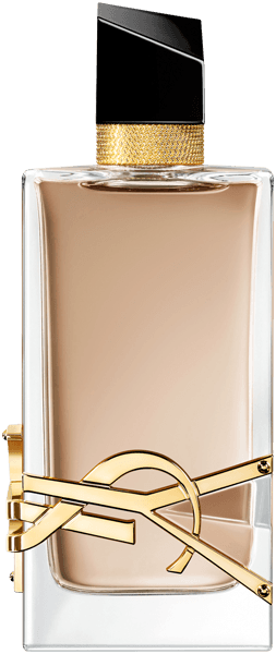 Yves Saint Laurent Libre Flowers & Flames EdP Nat. Spray