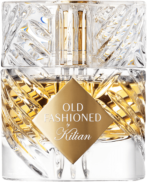 Kilian Paris Old Fashioned EdP Nat. Spray