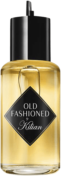 Kilian Paris Old Fashioned EdP Nat. Spray Refill