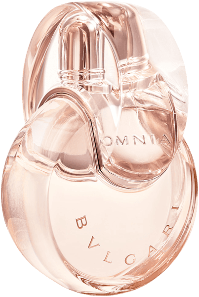 Bvlgari Omnia Crystalline EdP