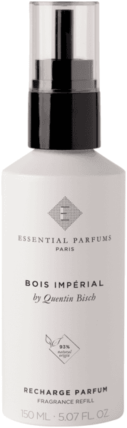 ESSENTIAL PARFUMS BOIS IMPERIAL by Quentin Bisch EdP Nat. Spray Refill