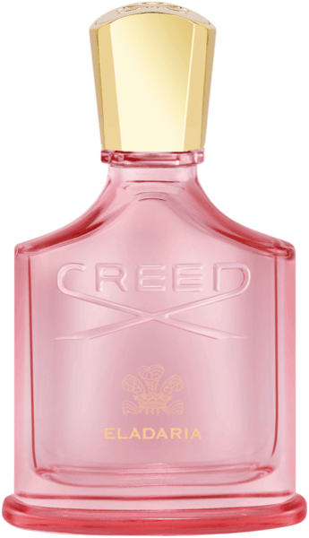 Creed Millésimes Women Eladaria EdP Nat. Spray