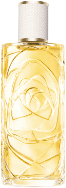 Lancôme Les Ô Ô Zenith EdT Spray