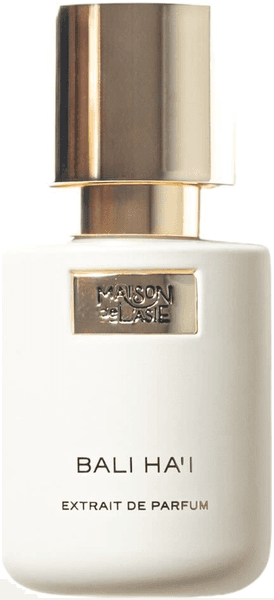 Maison De L'Asie Bali Ha'i Extrait de Parfum