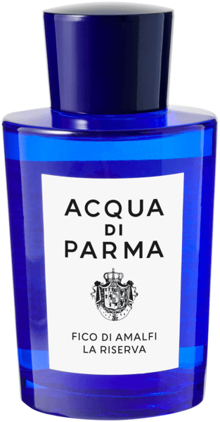 Acqua di Parma Blu Mediterraneo Fico di Amalfi EdP Nat. Spray