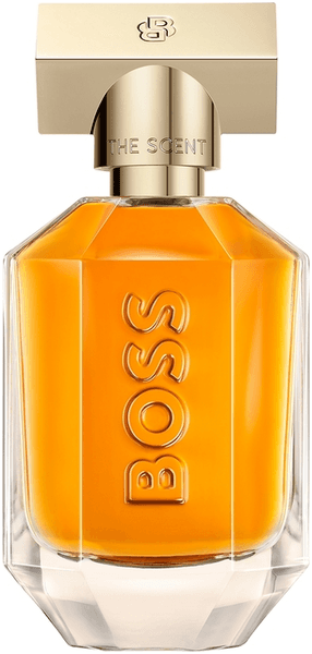 Hugo Boss Boss The Scent For Her Intense EdP Nat. Spray